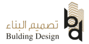 التصميم والبناء للمقاولات العامة