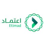 اعتماد