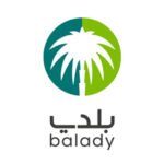 بلدي