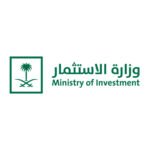 وزارة الاستثمار
