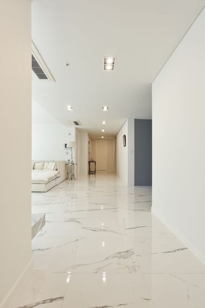 مؤسسات تشطيبات مباني وفلل