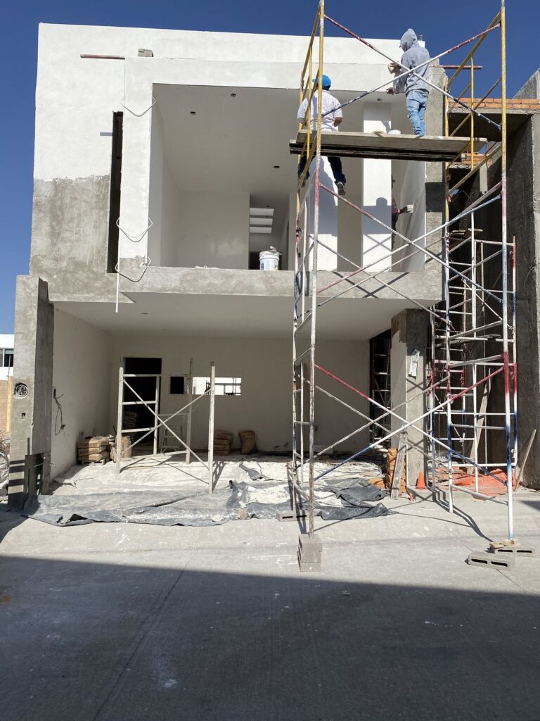 مقاول ترميم جدة