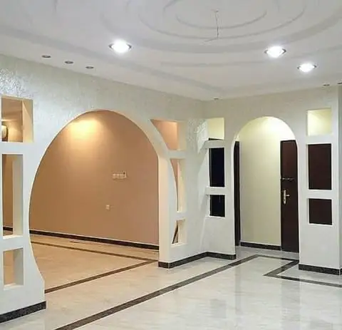 تركيب بديل خشب في جدة