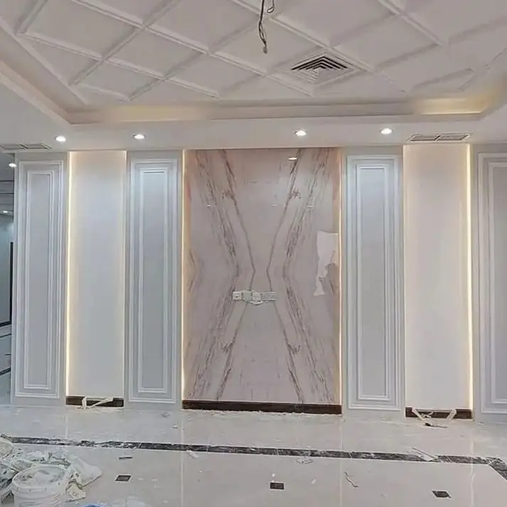 تركيب بديل الرخام في جدة