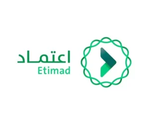 اعتماد