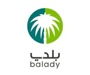 بلدي