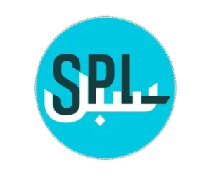 سبل