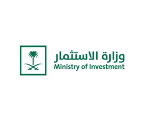 وزارة-الاستثمار